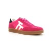 TOMARA 36 41