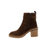 ALPATIGNE 35 41