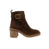 ALPATIGNE 35 41