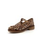 ROCKALLE 36 40