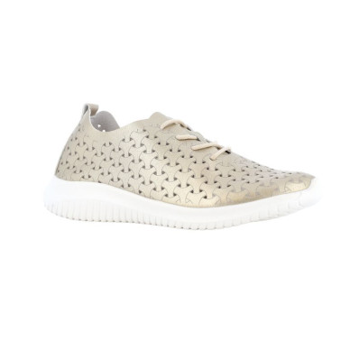LIBERTE 36 41