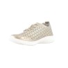 LIBERTE 36 41
