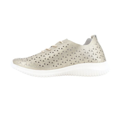 LIBERTE 36 41