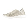 LIBERTE 36 41