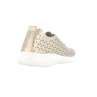 LIBERTE 36 41