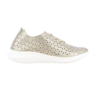 LIBERTE 36 41