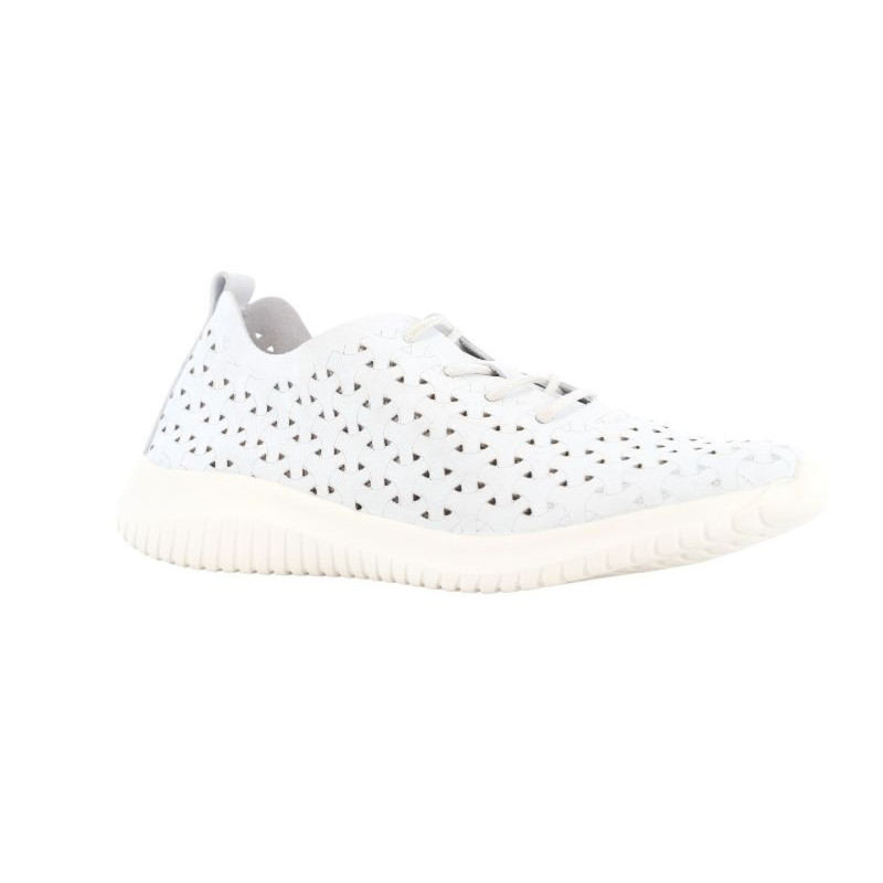 LIBERTE 36 41