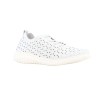LIBERTE 36 41