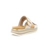 REMANTRA D1J61 36 42