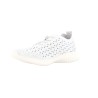 LIBERTE 36 41