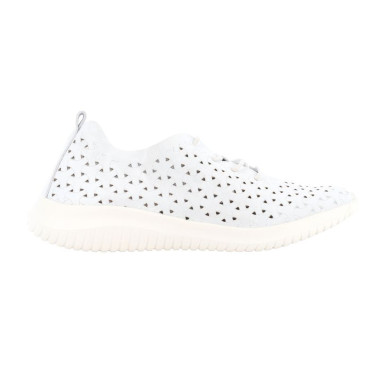 LIBERTE 36 41