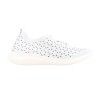 LIBERTE 36 41