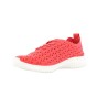 LIBERTE 36 41