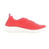 LIBERTE 36 41