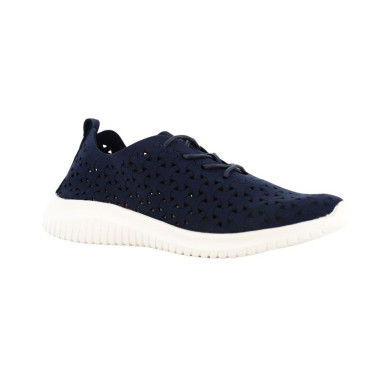LIBERTE 36 41