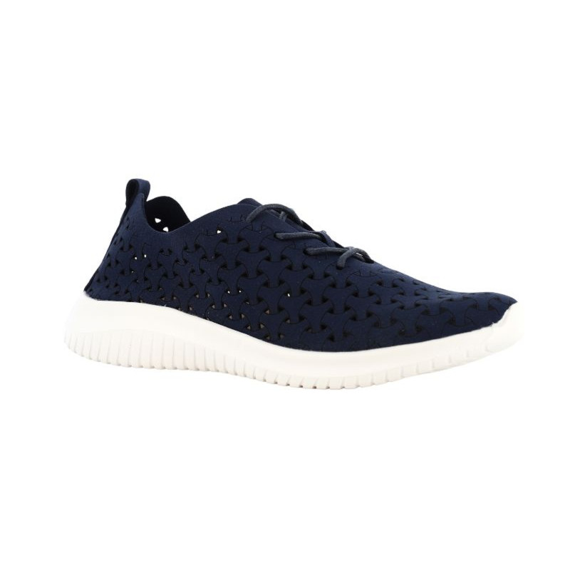 LIBERTE 36 41