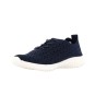 LIBERTE 36 41