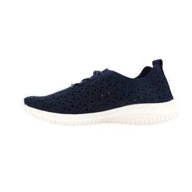 LIBERTE 36 41