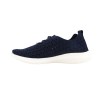 LIBERTE 36 41