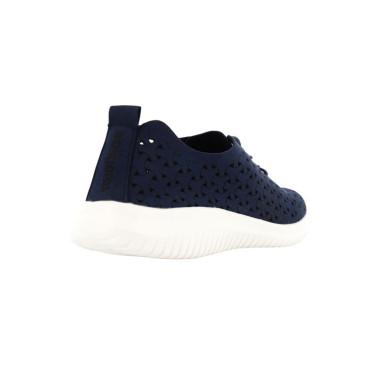 LIBERTE 36 41
