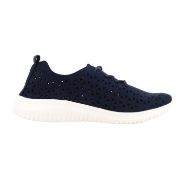 LIBERTE 36 41