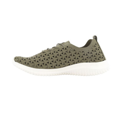 LIBERTE 36 41