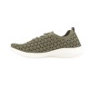 LIBERTE 36 41