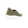 LIBERTE 36 41