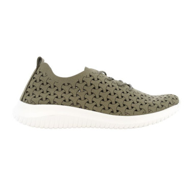 LIBERTE 36 41