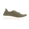LIBERTE 36 41