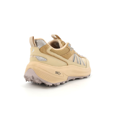 SAFEHOUPI 40 45