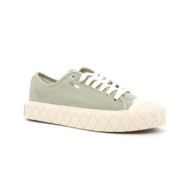 PALLA  ACE CVS ORG 36 43