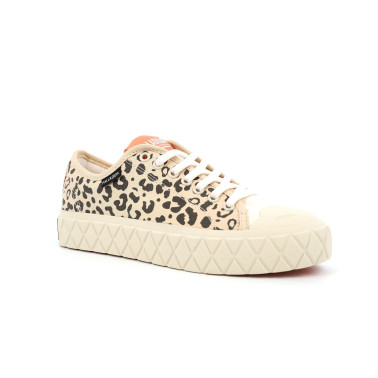 PALLA  ACE LO WILD 36 43