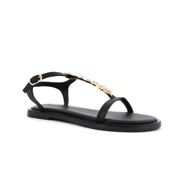 ZANCALE 36 41