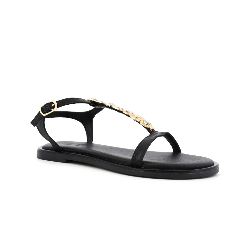 ZANCALE 36 41