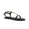ZANCALE 36 41