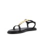 ZANCALE 36 41