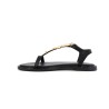 ZANCALE 36 41