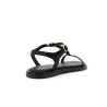 ZANCALE 36 41