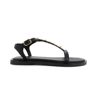 ZANCALE 36 41