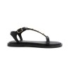 ZANCALE 36 41