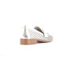 TABOURET 36 41