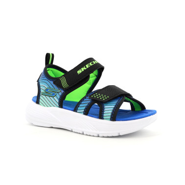 MICROSPEC SPLASH 27 35