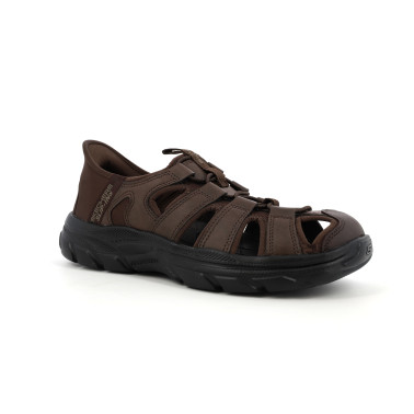 CHOC REVOLTED SS VARTAN 39 48