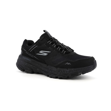 GO RUN TRAIL ALTITUDE 2.0 RAVINE 35 41