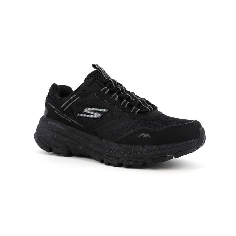 GO RUN TRAIL ALTITUDE 2.0 RAVINE 35 41