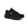 GO RUN TRAIL ALTITUDE 2.0 RAVINE 35 41