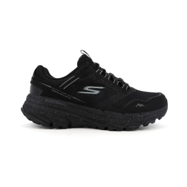 GO RUN TRAIL ALTITUDE 2.0 RAVINE 35 41