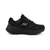 GO RUN TRAIL ALTITUDE 2.0 RAVINE 35 41