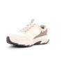GO RUN TRAIL ALTITUDE 2.0 RAVINE 35 41
